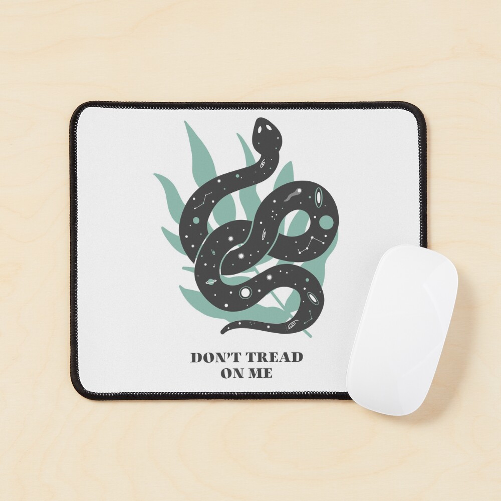 Item preview, Mouse Pad designed and sold by TShareMerch.