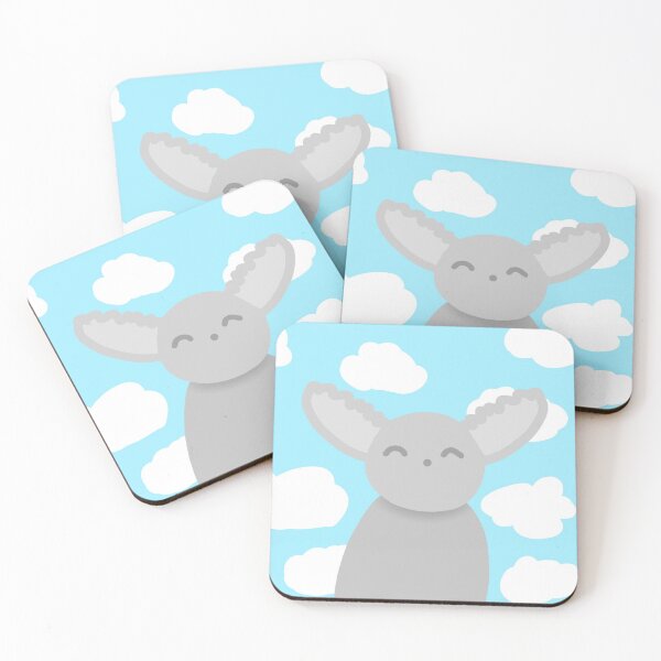 Item preview, Koala designed and sold by NahyArt.