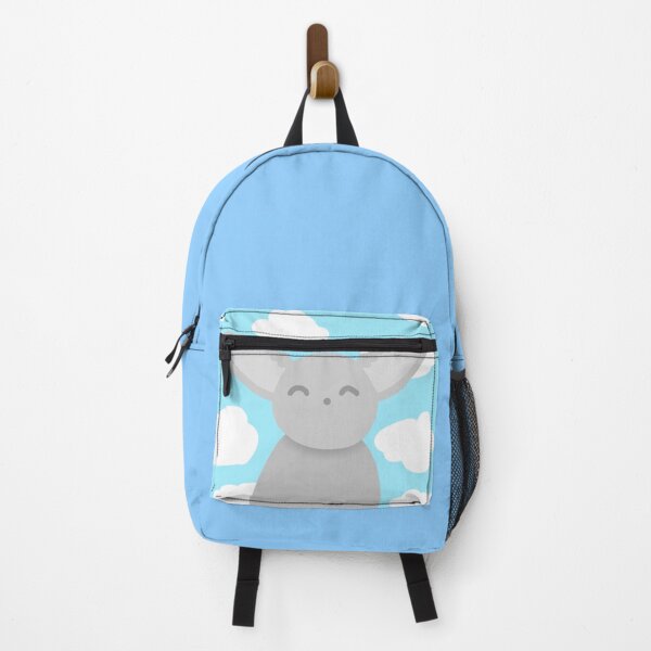 Item preview, Koala designed and sold by NahyArt.