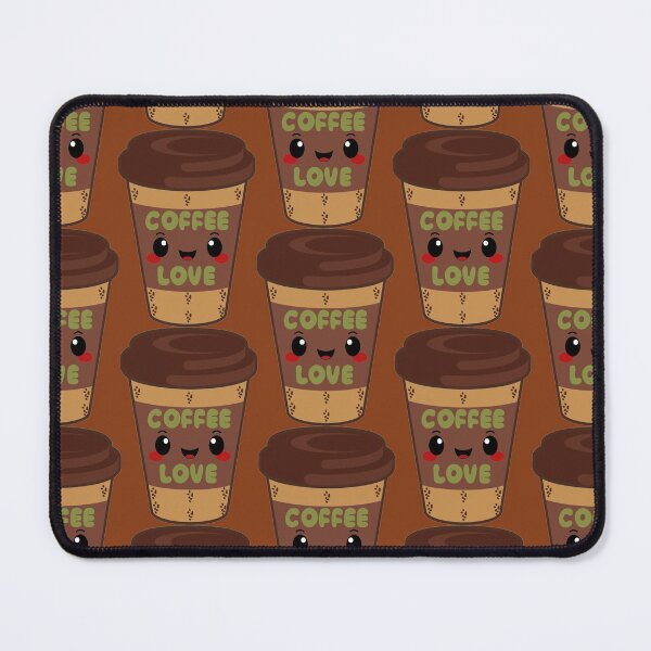 Item preview, coffee love designed and sold by PMestore.