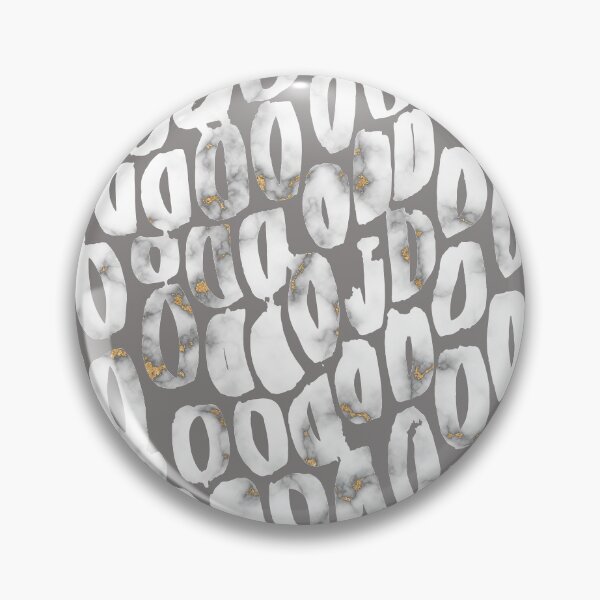 Item preview, abstract marbel pattern designed and sold by Olga Lashko.
