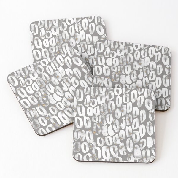Item preview, abstract marbel pattern designed and sold by Olga Lashko.