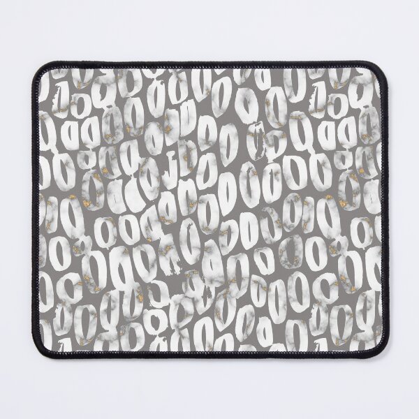 Item preview, abstract marbel pattern designed and sold by Olga Lashko.