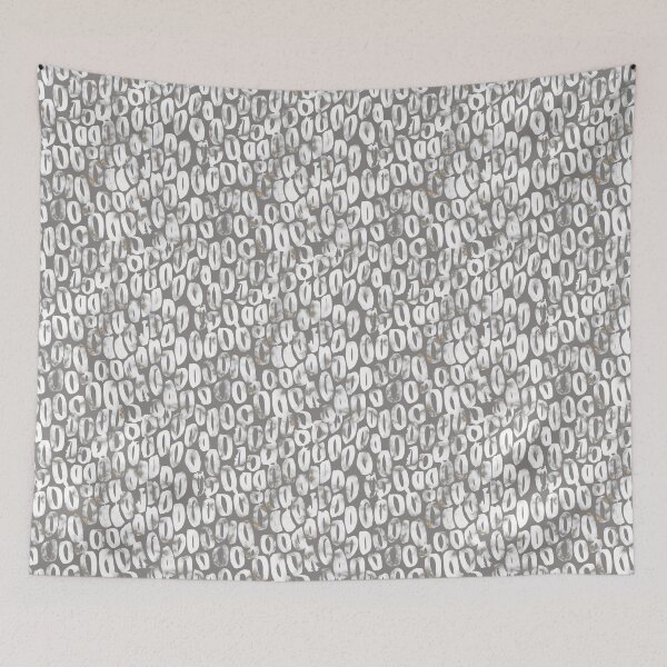 Item preview, abstract marbel pattern designed and sold by Olga Lashko.