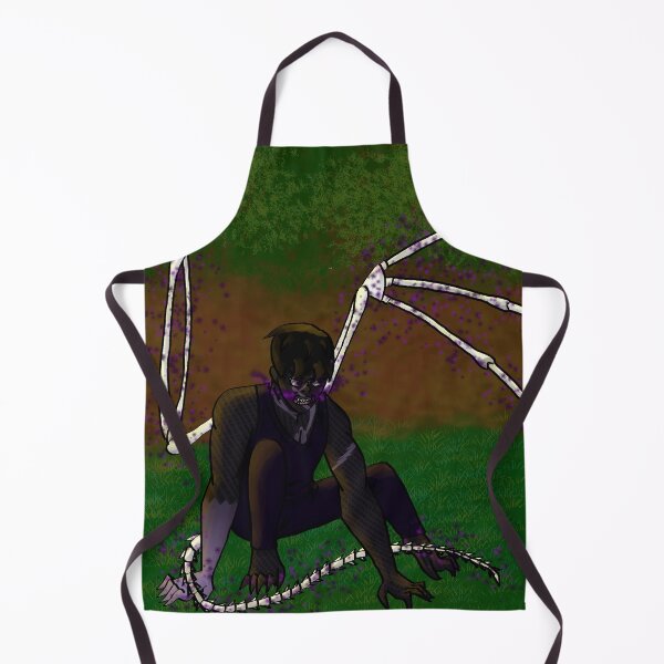 Item preview, The Dragon's Birth designed and sold by AceRyans.