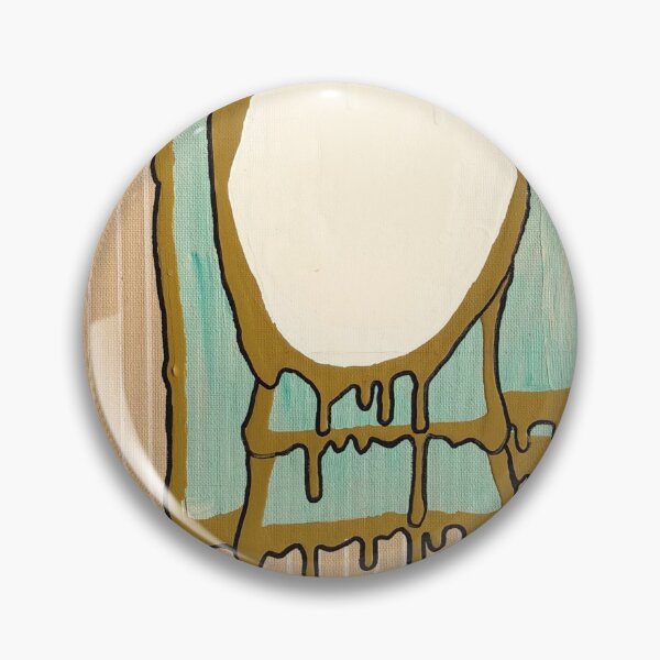 Item preview, See What Eye See designed and sold by m4miles.