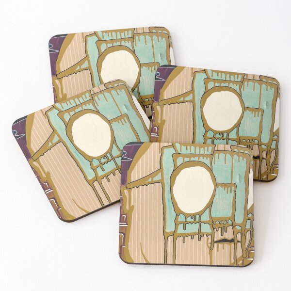 Item preview, See What Eye See designed and sold by m4miles.