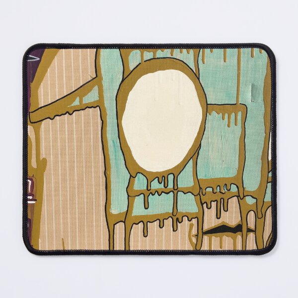 Item preview, See What Eye See designed and sold by m4miles.