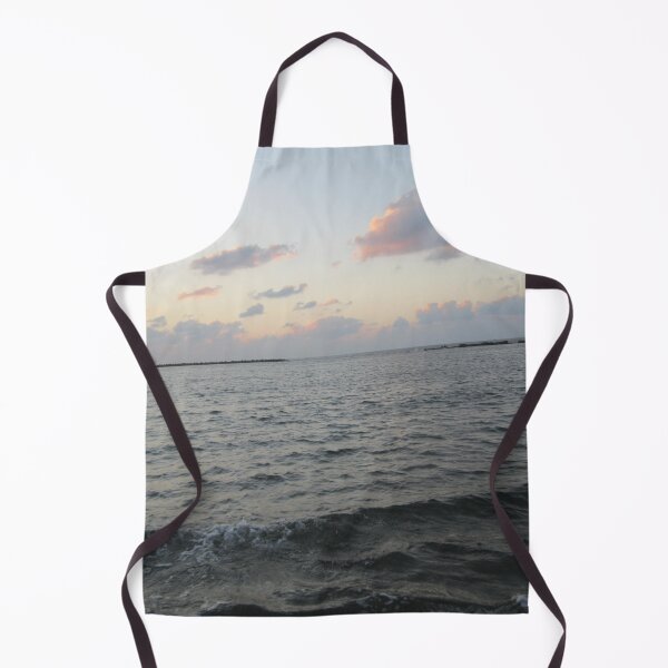 Item preview, Wonderful Sea Waves designed and sold by Nesro34.