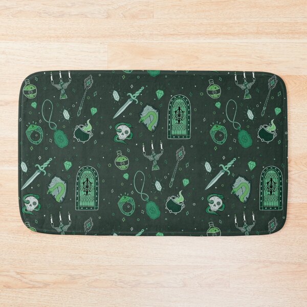 Item preview, Snake Serpent Emblem Ambitious Cunning T-Shirt Sticker Phone Case House Green designed and sold by LunarPeachArts.