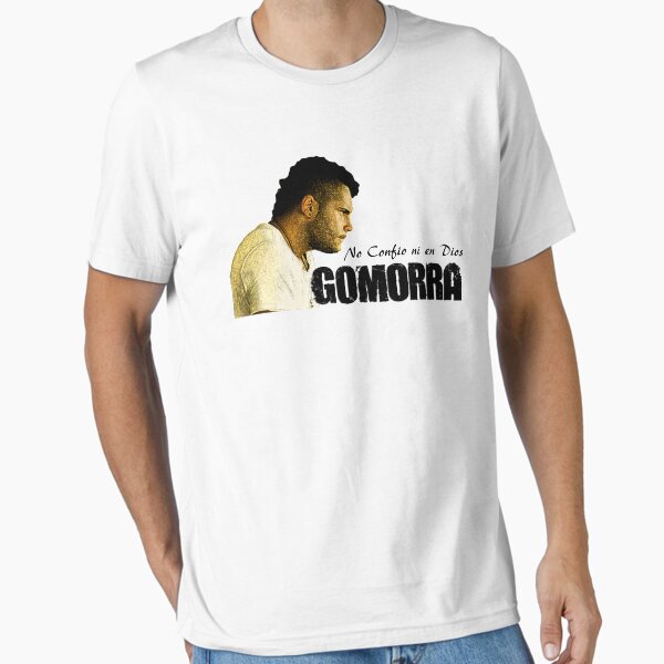 Item preview, Gomorra Genny designed and sold by erFreddo.