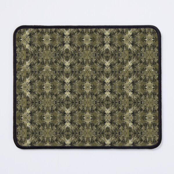 Item preview, Gold Wallpaper designed and sold by Korroby.