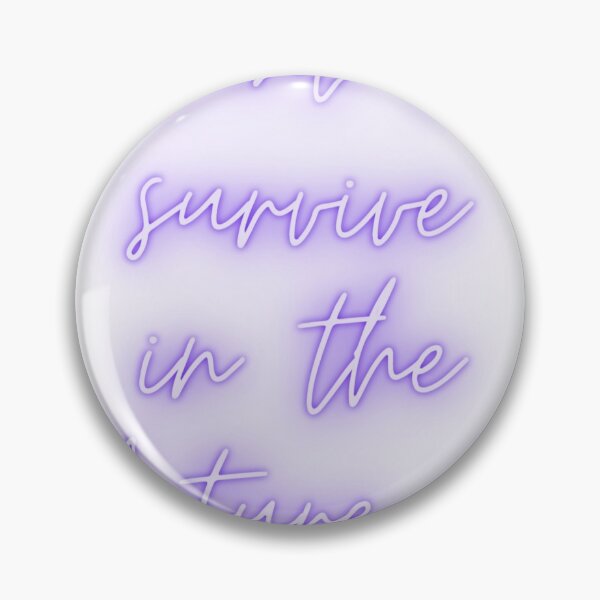 Item preview, Facts designed and sold by Step-it-up.
