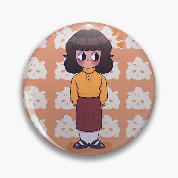 Item preview, Rosemary Walten (full) designed and sold by RaffyZorro.
