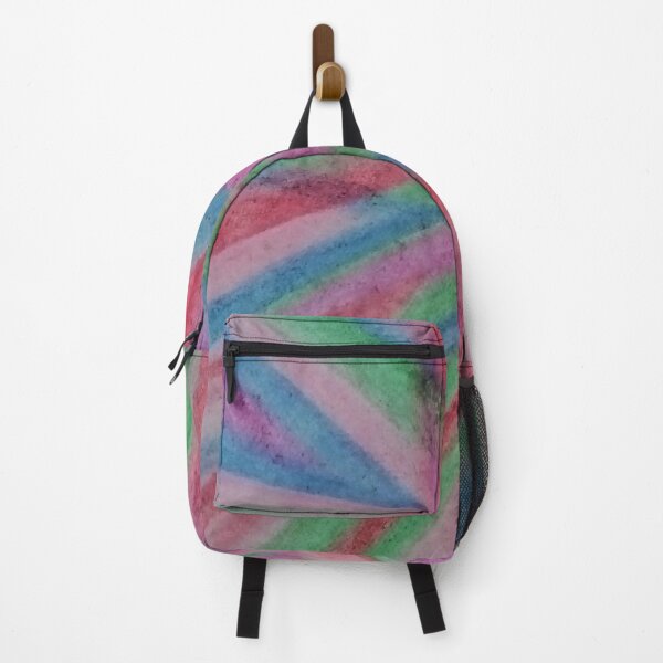 Item preview, LIKE A VIBRATION, LIKE A REVERBERATION  designed and sold by 3FFF.