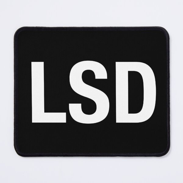 Item preview, LSD designed and sold by Popular-Gifts.