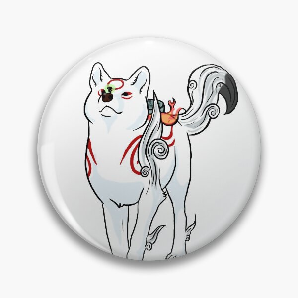 Item preview, Calm Ammy designed and sold by khalico.