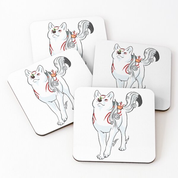 Item preview, Calm Ammy designed and sold by khalico.