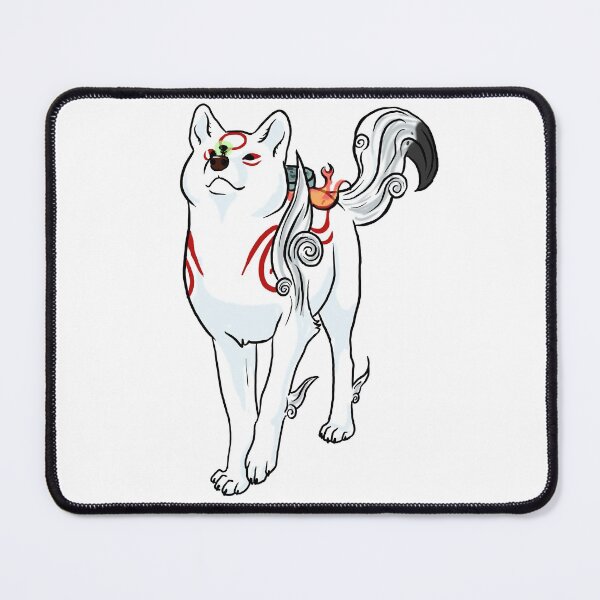 Item preview, Calm Ammy designed and sold by khalico.