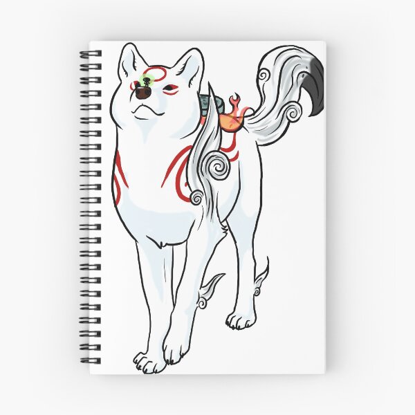 Item preview, Calm Ammy designed and sold by khalico.
