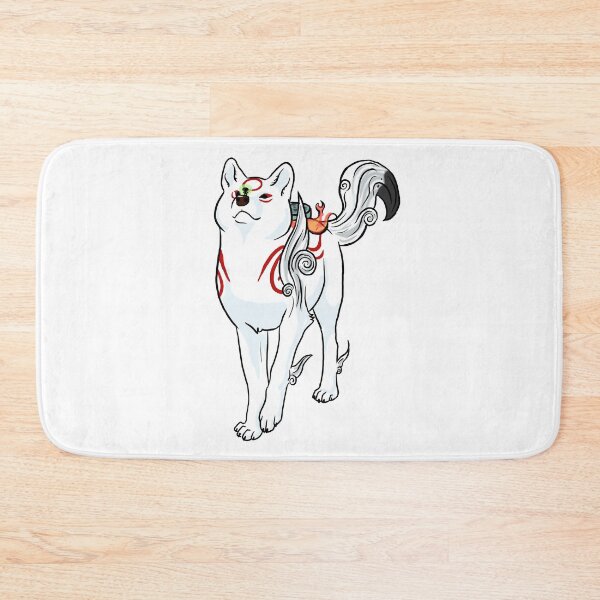 Item preview, Calm Ammy designed and sold by khalico.