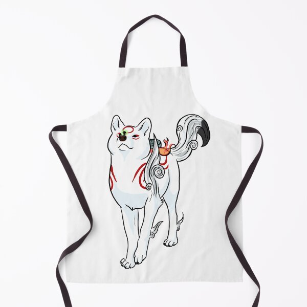 Item preview, Calm Ammy designed and sold by khalico.