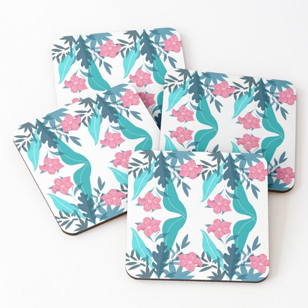 Item preview, Eden designed and sold by BcreativeTT.