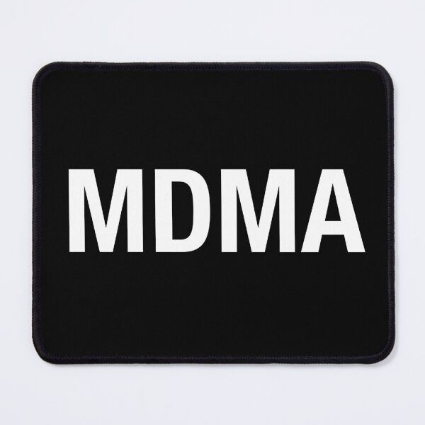 Item preview, MDMA designed and sold by Popular-Gifts.