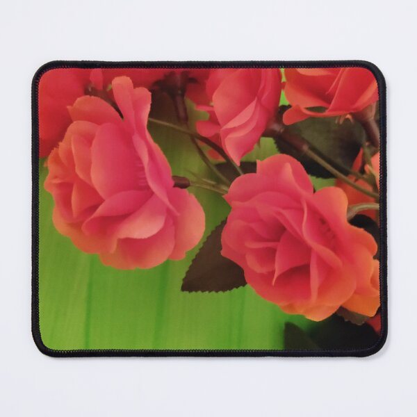 Item preview, Orange roses designed and sold by DRMOVSUNSHINE.