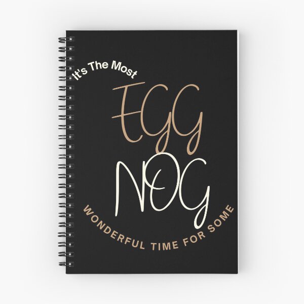 Item preview, Egg Nog designed and sold by Oreo2020 Creations.
