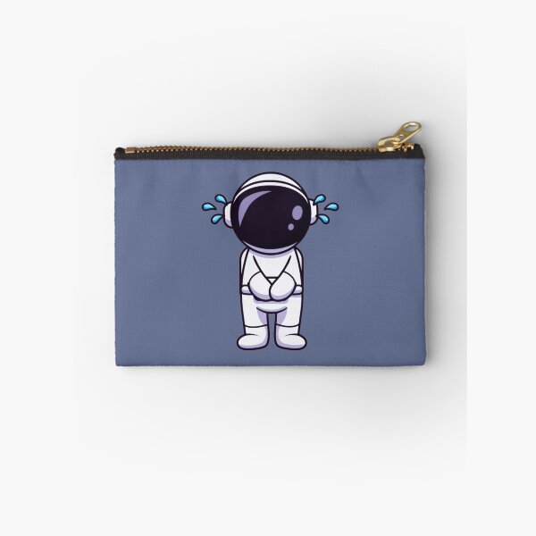 Item preview, Cute Astronaut, Space designed and sold by AUGUSHOPTY.