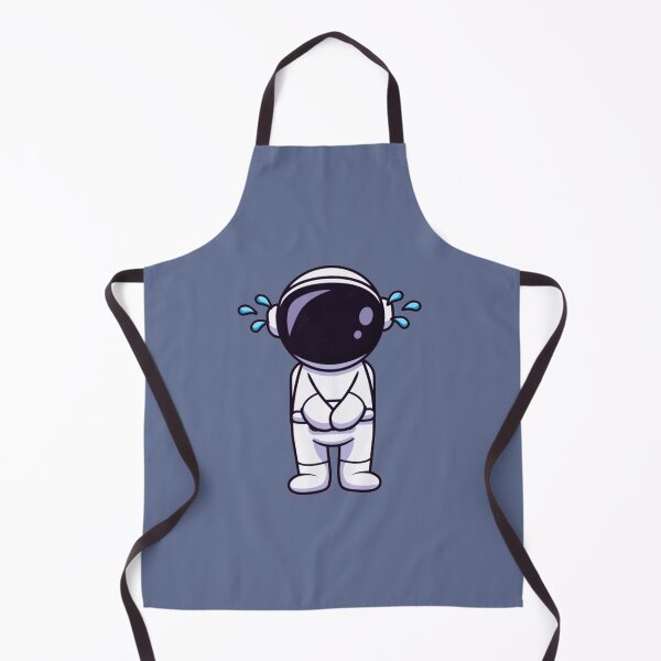 Item preview, Cute Astronaut, Space designed and sold by AUGUSHOPTY.