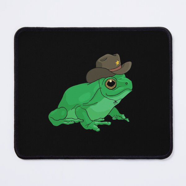 https://ih1.redbubble.net/image.2650653913.0742/ur,mouse_pad_small_flatlay,square,600x600.jpg