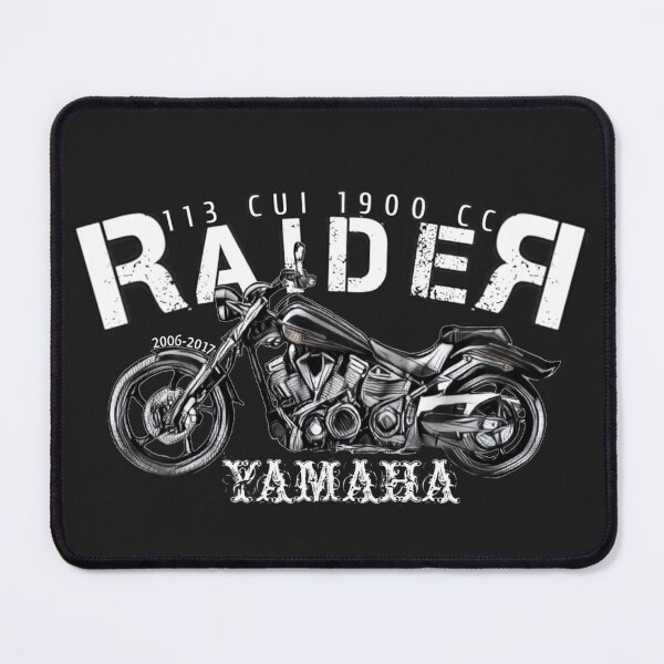 Item preview, Raider Vintage designed and sold by HoffmanGraphics.