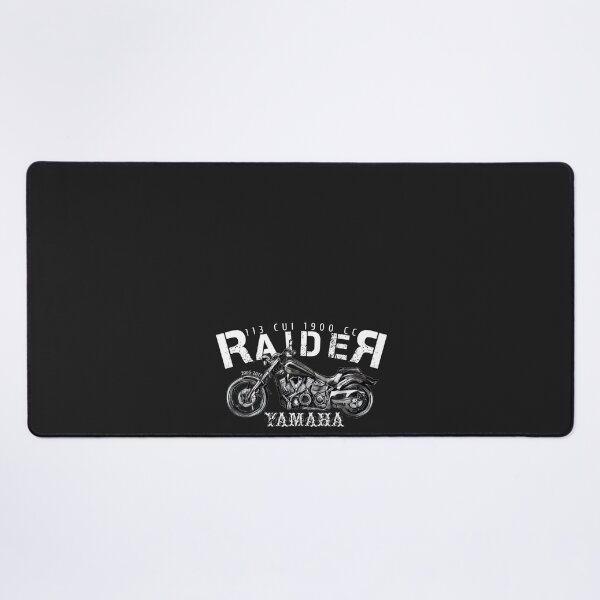 Item preview, Raider Vintage designed and sold by HoffmanGraphics.