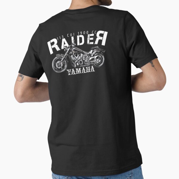 Item preview, Raider Vintage designed and sold by HoffmanGraphics.