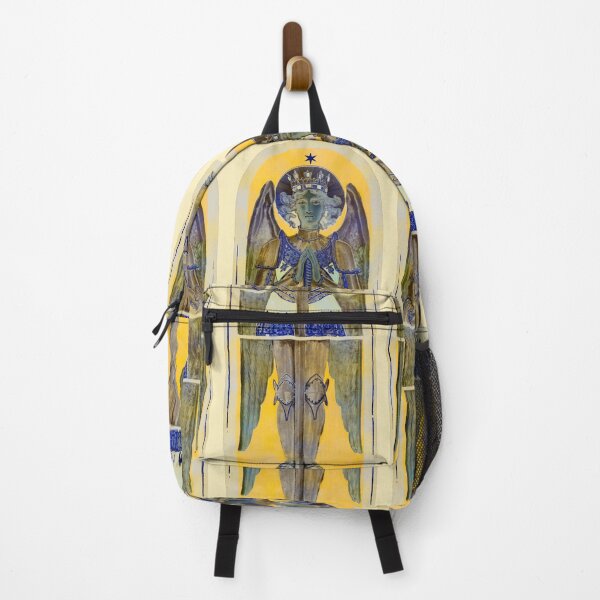 Item preview, Protected By The Warrior Angel Archangel Michael designed and sold by SpiritGifts.