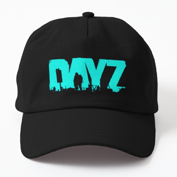 dayz merch