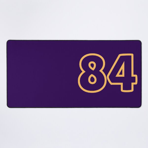 Item preview, RIP DMX Number 84 designed and sold by Dr.YesOrNo.