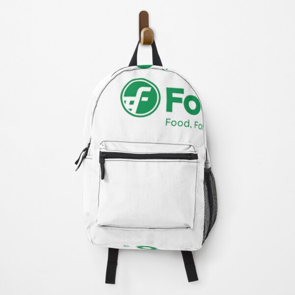 Item preview, Foodland - Food, Family, Friends, & Aloha designed and sold by DankSpaghetti.