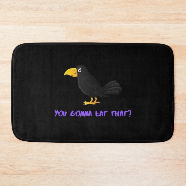 Item preview, You Gonna Eat That? designed and sold by QLityProducts.