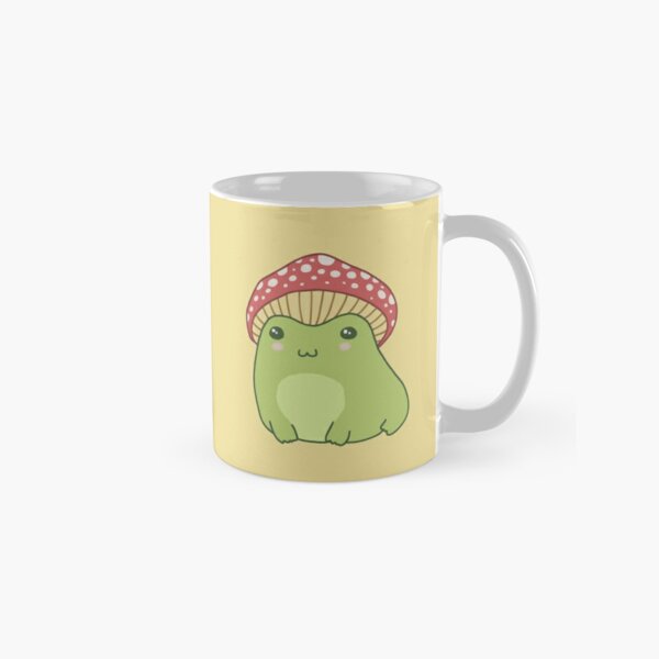 https://ih1.redbubble.net/image.2650664328.8172/mug,standard,x334,right-pad,600x600,f8f8f8.u4.jpg