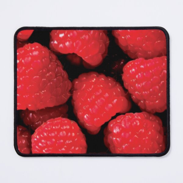 Item preview, Raspberry Pattern designed and sold by StarsForgers.