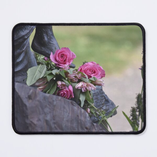 Item preview, Memorial Statue designed and sold by Kathleen Brant.