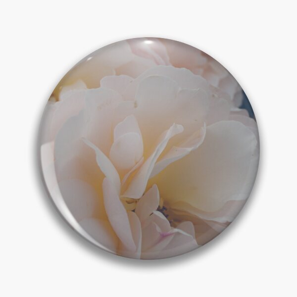 Item preview, Pastel Roses designed and sold by HauntedMammoth.