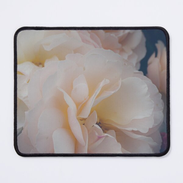 Item preview, Pastel Roses designed and sold by HauntedMammoth.