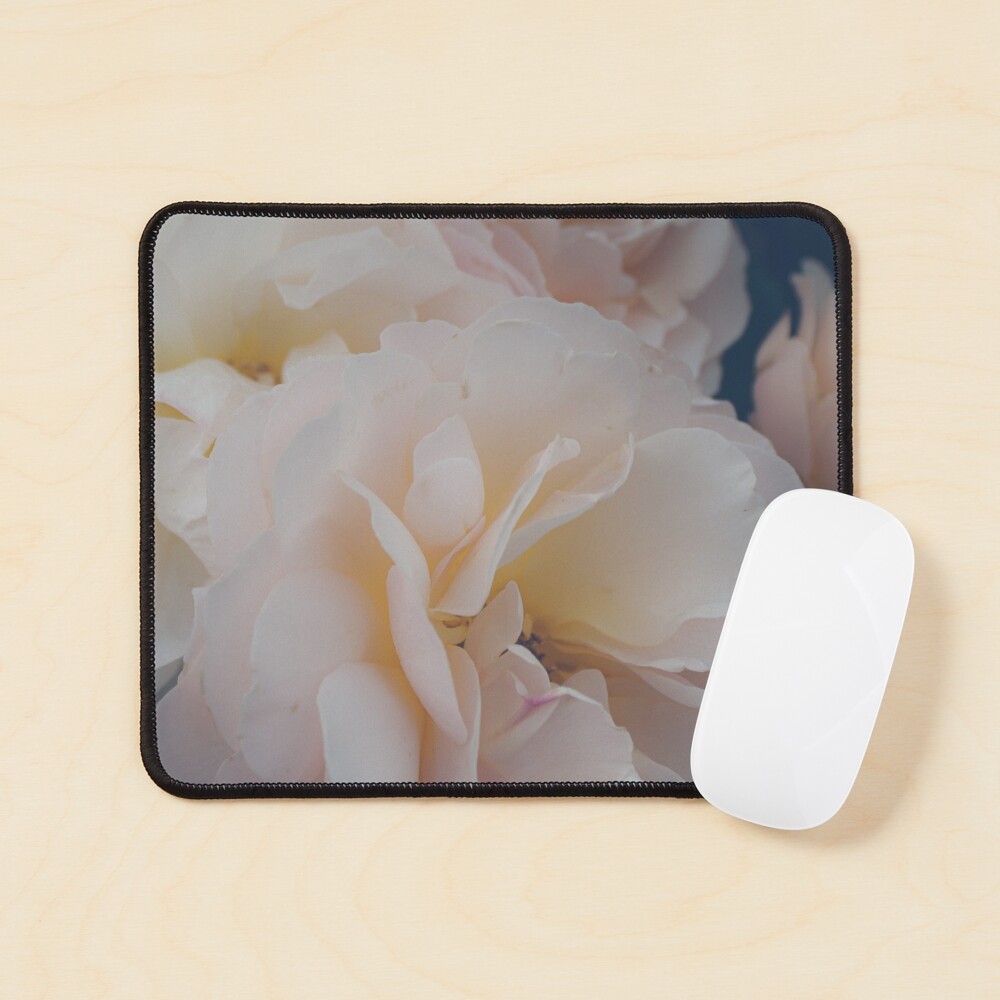 Item preview, Mouse Pad designed and sold by HauntedMammoth.