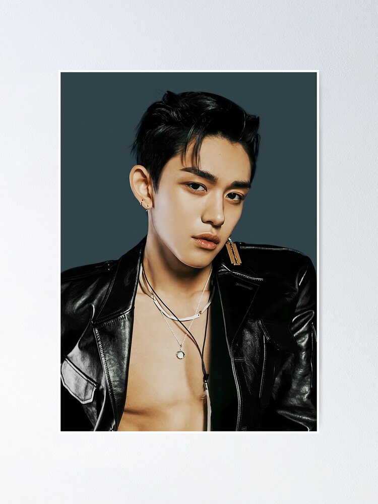 LUCAS (NCT)