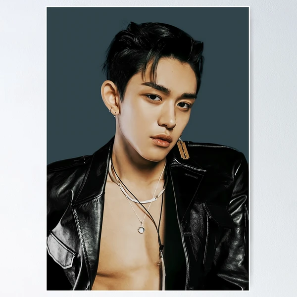 fposter,small,wall_texture,