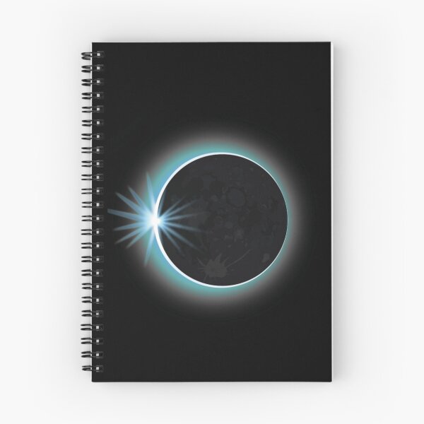 Item preview, Regalo de la ciencia de la luz solar del sistema solar Eclipse designed and sold by fungear.